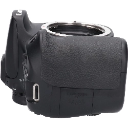 ＥＯＳ７０Ｄ - Hàng hiệu Authentic 877181