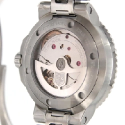 Đồng hồ Oris Aquis Date Caliber 400 01 400 7769 4157-07 SS tự động - Hàng hiệu Chính hãng 889155