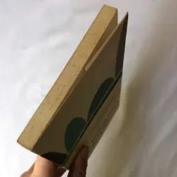 Khúc Đồng Dao Lấm Láp - Kao Sơn 740800