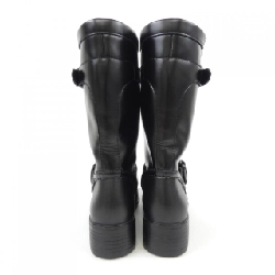 Giày boot COACH A7965 - Hàng hiệu Chính hãng 828354