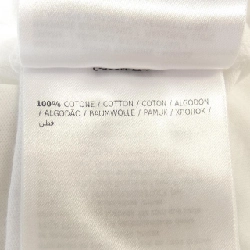 Áo thun MONCLER G20918C00033 - Hàng hiệu Authentic 899960