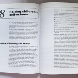 Unlocking Formative Assessment - Sách giáo dục tiểu học 999816