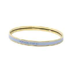 Bangle Hermes Uni 240001F - Hàng hiệu Chính hãng