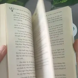 Hài Hước Một Chút, Thế Giới Sẽ Khác Đi 604616