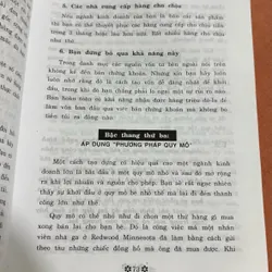 Bí quyết tự thân làm giàu 🌊 600585