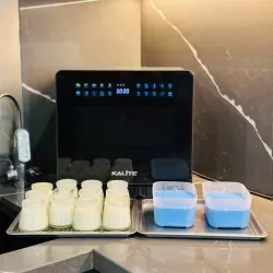 Kalite Jupiter Pro 780889