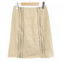 【Mã giảm giá】Váy PRADA 655740