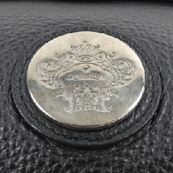 Túi OROBIANCO - Hàng hiệu Chính hãng 906838