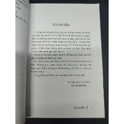 Ký ức - Những sắc màu thời gian Hà Minh Đức 2015 mới 80% ố bẩn nhẹ HCM0805 văn học 914301