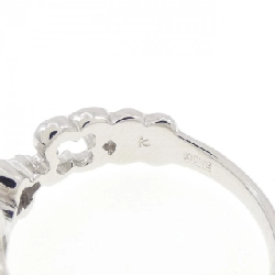 Nhẫn Beryl Hoa Kumikyoku - Hàng hiệu Chính hãng 837126