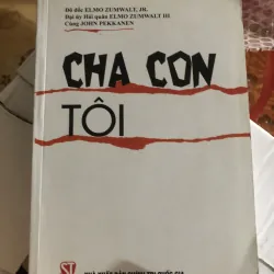 cha con tôi 1044574