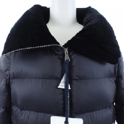 MONCLER TORCON Áo khoác lông - Hàng hiệu Chính hãng 811652