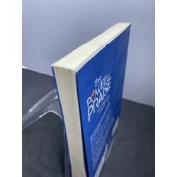 Sức mạnh của sự khen ngợi 2018 mới 85% mộc sách dập góc gáy Wang Hui HPB1607 KỸ NĂNG 458784