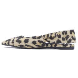 Giày bệt Christian Dior DIOR MIZZA Slingback KDB704LNY - Hàng hiệu Chính hãng 829025