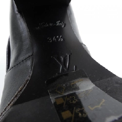 Giày bốt dài LOUIS VUITTON 664564