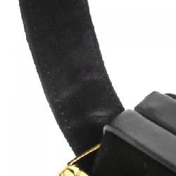 Túi Chanel - Hàng hiệu Authentic 771208