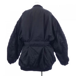 Áo khoác PRADA - Hàng hiệu Authentic 900241