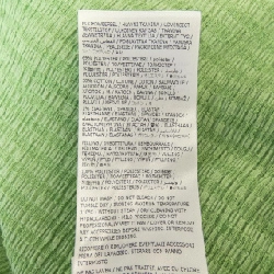 【Mã giảm giá】JIL SANDER Áo 643040