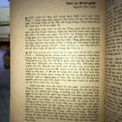 Đứng dậy số 100 1020572