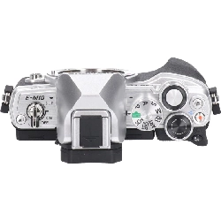 Ｅ－Ｍ１０ ＭＡＲＫⅣ - Hàng hiệu Authentic 880291