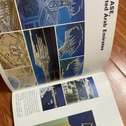 Roger Taillibert 1002994