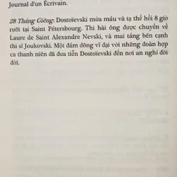 Người chồng muôn thuở (Dostoievski) 396912