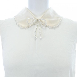 MIU MIU MT1513 Áo - Hàng hiệu Chính hãng 822687