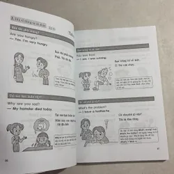 Những câu tiếng Anh giao tiếp cơ bản 720576