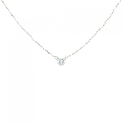 Dây chuyền Tiffany By The Yard - Hàng hiệu Authentic