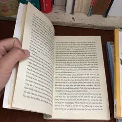 Văn Học Thiếu Nhi: Bộ Tứ Nhà Melendy (Trọn Bộ 4 Tập) - ELIZABETH ENRIGHT - ROGER VU (Dịch) 709245