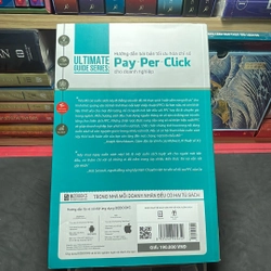 Hướng dẫn bài bản tối ưu hoá chỉ số Pay Per Click cho doanh nghiệp Richard Stokes 322062