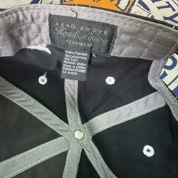 Nón Hondaaaa 731408