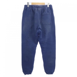 Quần SAINT MICHAEL SM-YS1-0000-053 - Hàng hiệu Authentic 884193