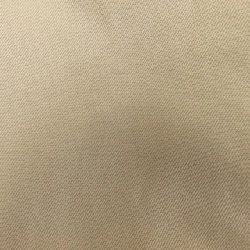 【Mã giảm giá】Áo khoác trench HERMES 639242