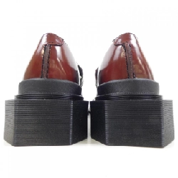 【Khuyến mãi】Giày Dr. Martens DR.MARTENS 663577