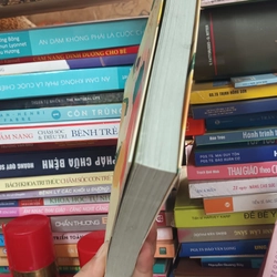Phép Màu 30 Ngày Phiên Bản Mảnh Mai Của Bạn- Fiona Ferris 523085