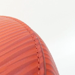 Túi xách vai Louis Vuitton Epi XL Soft Polochon M23719 - Hàng hiệu Chính hãng 764428