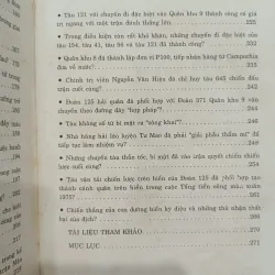 Hải trình bí mật của những con tàu không số 1031721