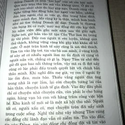 Đất Thiêng- Trần Thăng tiểu thuyết  956938