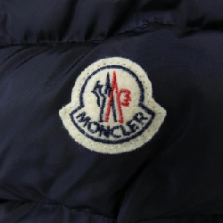 Áo khoác lông vũ MONCLER 639531
