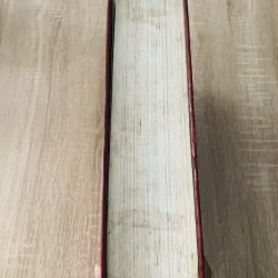 VI TÍNH CHỮ HÁN DÙNG CHO NGƯỜI VIỆT ( Lê Quý Ngưu) 1000568