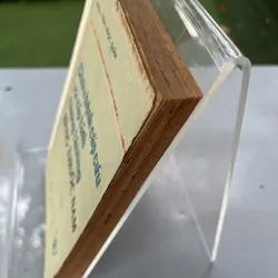 CHỮA BỆNH CẤP CỨU VÀ CẤP TÍNH THÔNG THƯỜNG BẰNG THUỐC NAM 589796