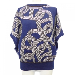 【Mã giảm giá】Áo HERMES