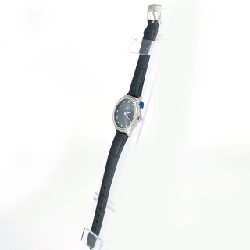 Đồng hồ Omega De Ville Prestige 6P 434.13.30.60.60.001 SS Quartz - Hàng hiệu Chính hãng 877664