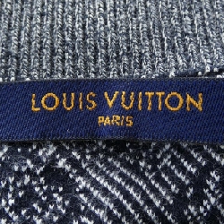 Áo thun LOUIS VUITTON HJY06WUYO - Hàng hiệu Chính hãng 893361