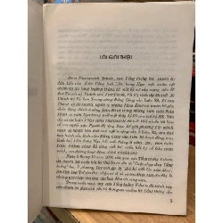Cuộc chạy đua tổng thống (Nhật ký viết lúc nửa đêm) -B.N.Yeltsin 757125