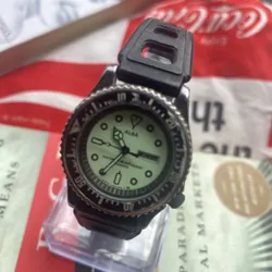 Seiko Alba Sports 15 604748