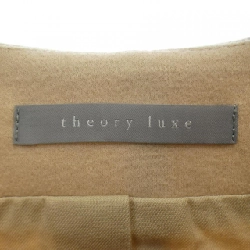Theory luxe ブルゾン 639681