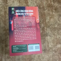 HIỆU ỨNG ĐÁM ĐÔNG TRONG ĐẦU TƯ TÀI CHÍNH - CHARLES MACKAY 785870