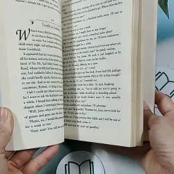 Oxford Bookworms Library - Level 6 : Jane Eyre - Charlotte Brontë 634478